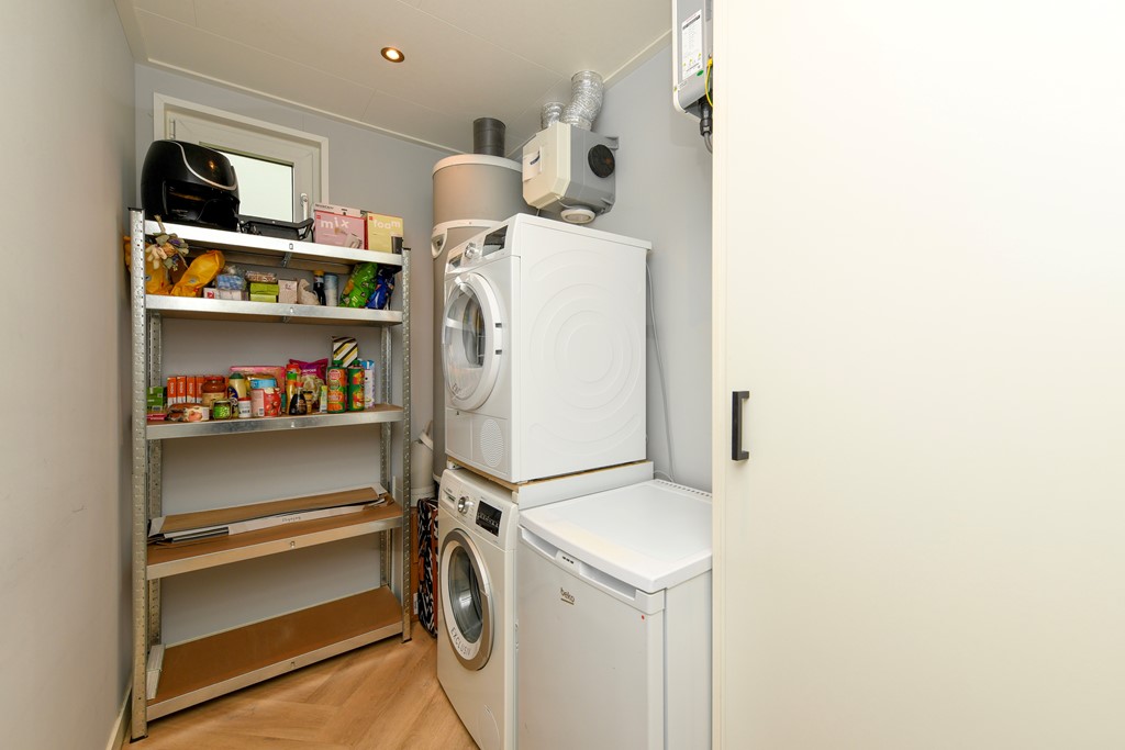 FotoXperience-Woningfotografie-MMK_6587 kopie.jpg